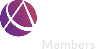 AICPA Members