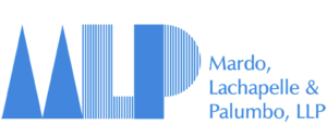 Mardo, Lachapelle & Palumbo, LLC